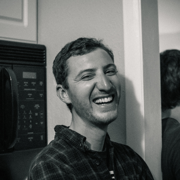 Jamie Gibling jamiebw600.jpg