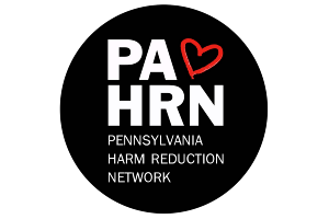 PA Harm Reduction Network